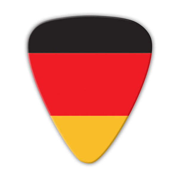 World Flag - Germany Flag Multi Pack