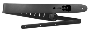 ~Custom Printed Guitar Straps (custom)