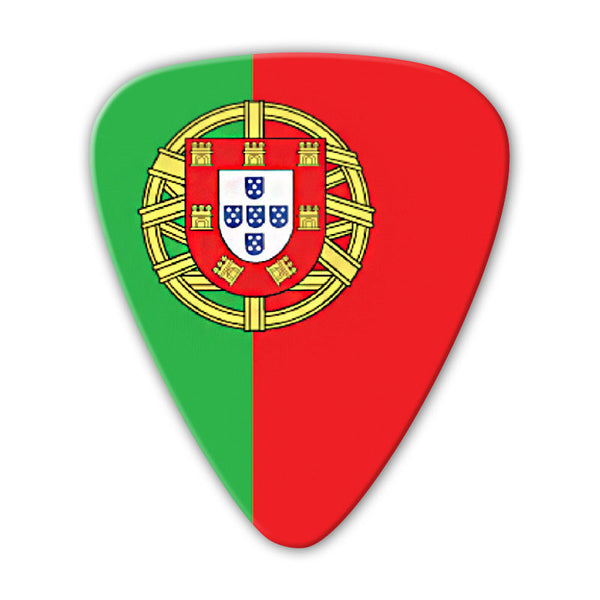 World Flag - Portugal Flag Multi Pack