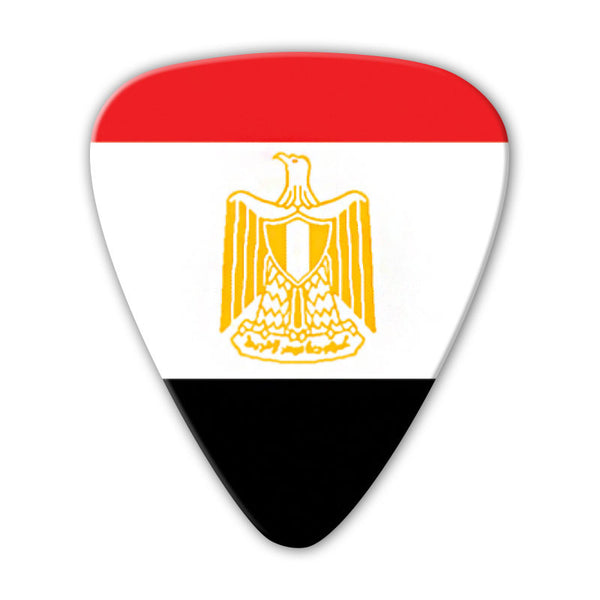 World Flag - Egypt Flag Multi Pack