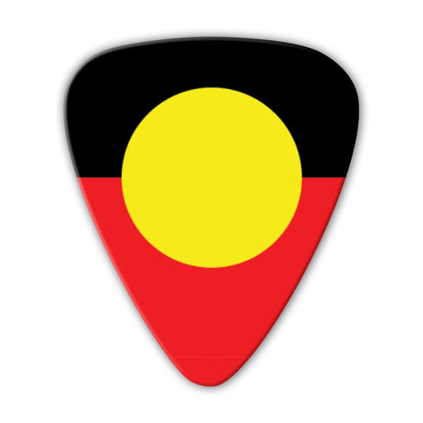 World Flag - Aboriginal Flag Multi Pack