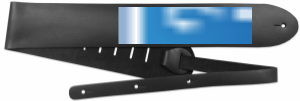 ~Custom Printed Guitar Straps (custom)