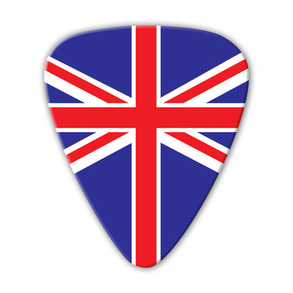 World Flag - UK Flag Multi Pack