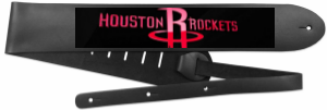 ~Custom Printed Guitar Straps (custom)