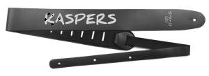 ~Custom Printed Guitar Straps (custom)