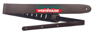 ~Custom Printed Guitar Straps (custom)