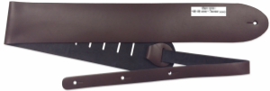 ~Custom Printed Guitar Straps (custom)