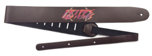 ~Custom Printed Guitar Straps (custom)