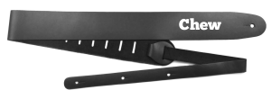 ~Custom Printed Guitar Straps (custom)