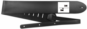 ~Custom Printed Guitar Straps (custom)