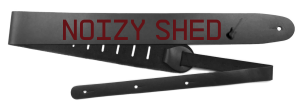 ~Custom Printed Guitar Straps (custom)