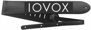 ~Custom Printed Guitar Straps (custom)
