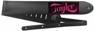 ~Custom Printed Guitar Straps (custom)
