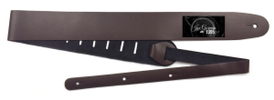 ~Custom Printed Guitar Straps (custom)