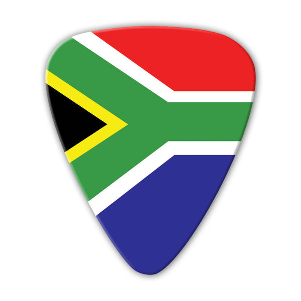 World Flag - South Africa Flag Multi Pack