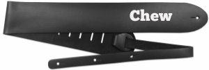 ~Custom Printed Guitar Straps (custom)