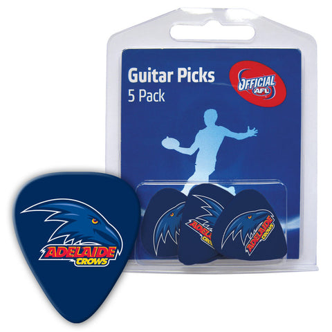 AFL - Adelaide Crows Multi Pack