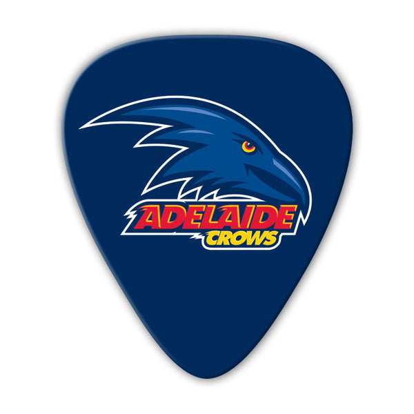 AFL - Adelaide Crows Multi Pack