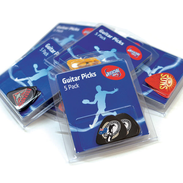 AFL - Brisbane Lions Multi Pack