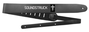 ~Custom Printed Guitar Straps (custom)