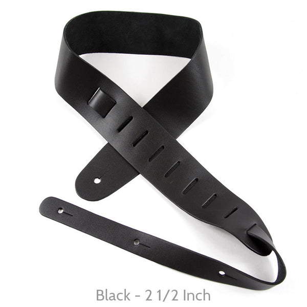 Guitar Accessories Gift Set #3