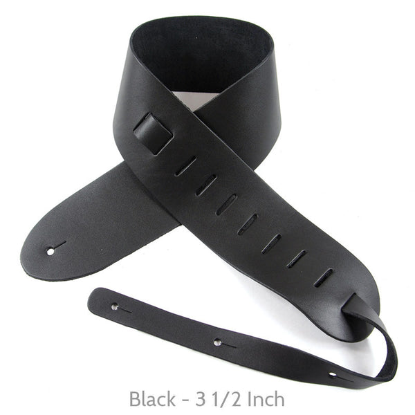 Guitar Accessories Gift Set #2