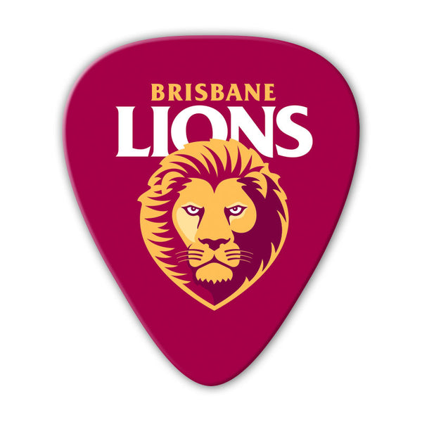 AFL - Brisbane Lions Multi Pack