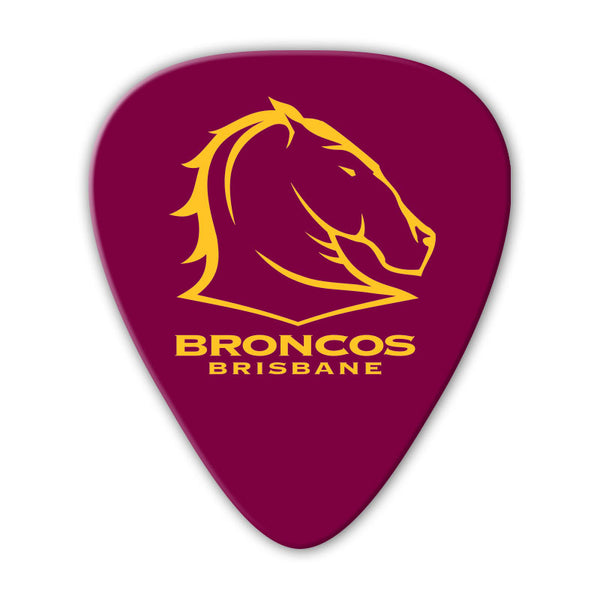 NRL - Brisbane Broncos Multi Pack