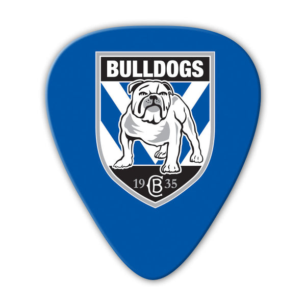 NRL - Canterbury Bulldogs Multi Pack