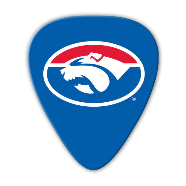 AFL - Western Bulldogs Multi Pack