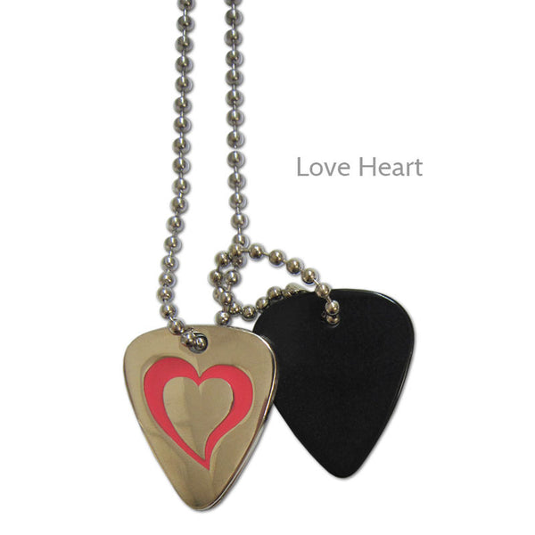 Guitar Accessories Gift Set #5