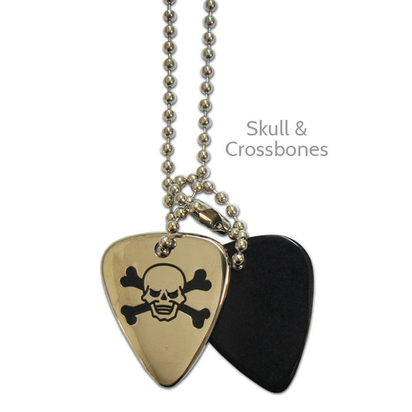 Guitar Accessories Gift Set #5