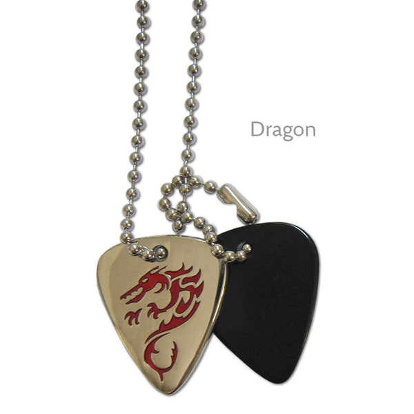 Guitar Accessories Gift Set #5