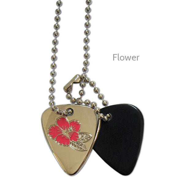 Guitar Accessories Gift Set #5