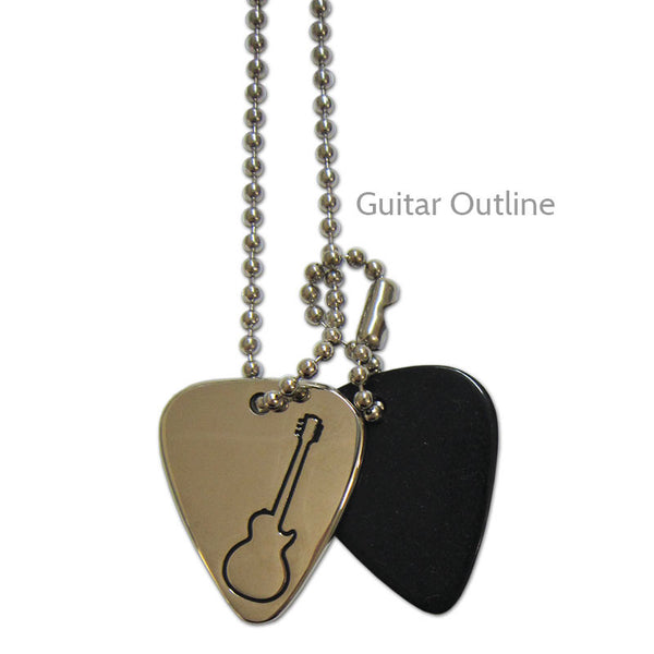 Guitar Accessories Gift Set #5
