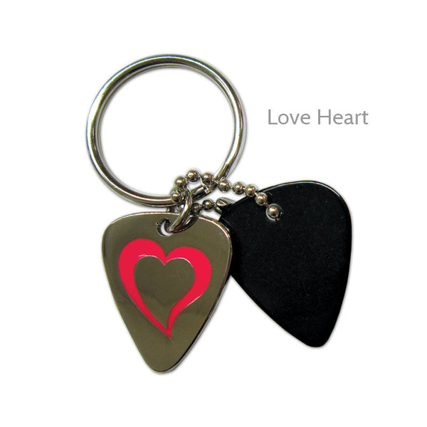 Guitar Accessories Gift Set #3