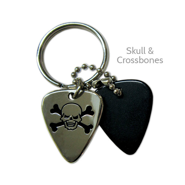 Guitar Accessories Gift Set #3