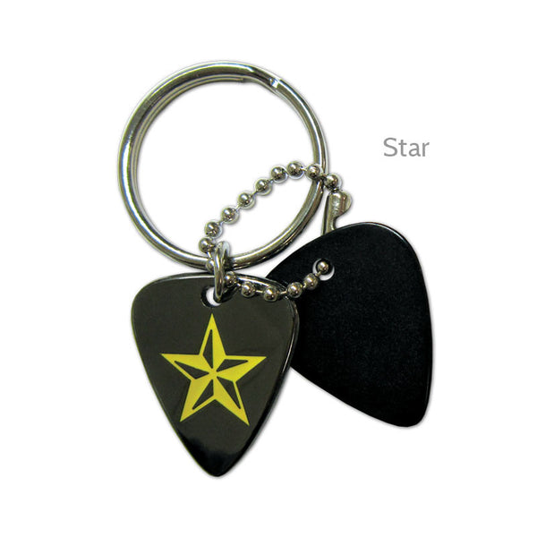 Guitar Accessories Gift Set #2