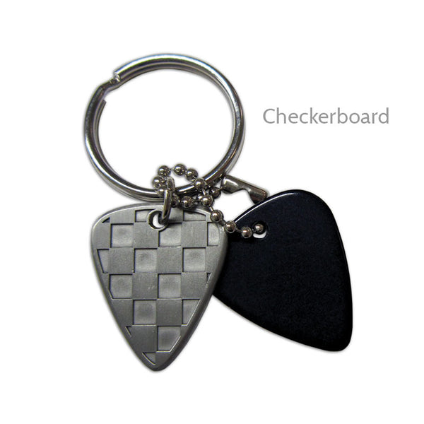 Guitar Accessories Gift Set #3