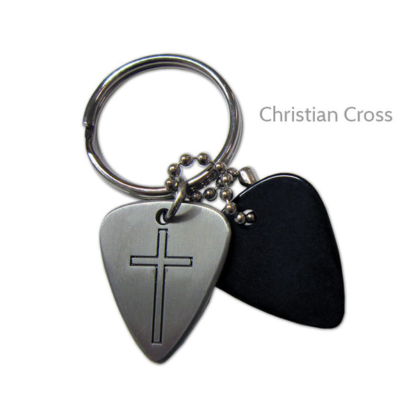 Guitar Accessories Gift Set #3