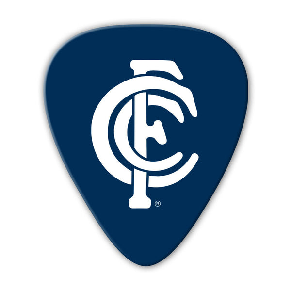 AFL - Carlton Blues Multi Pack