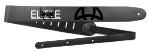 ~Custom Printed Guitar Straps (custom)