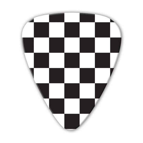 Unlimited Edition - Checkerboard Multi Pack