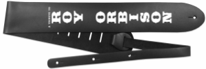 ~Custom Printed Guitar Straps (custom)