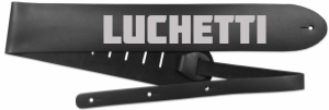 ~Custom Printed Guitar Straps (custom)