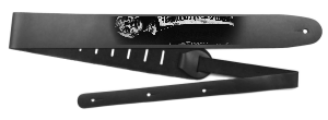 ~Custom Printed Guitar Straps (custom)