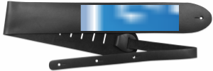 ~Custom Printed Guitar Straps (custom)