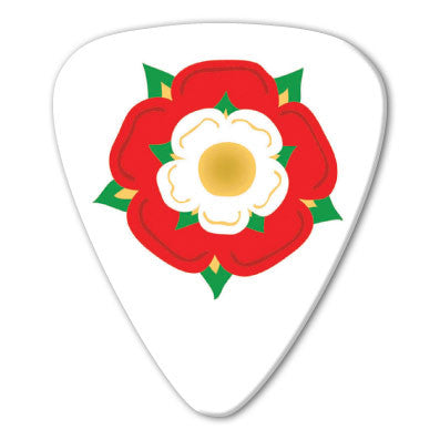 England - English Rose Picks (10 pack)