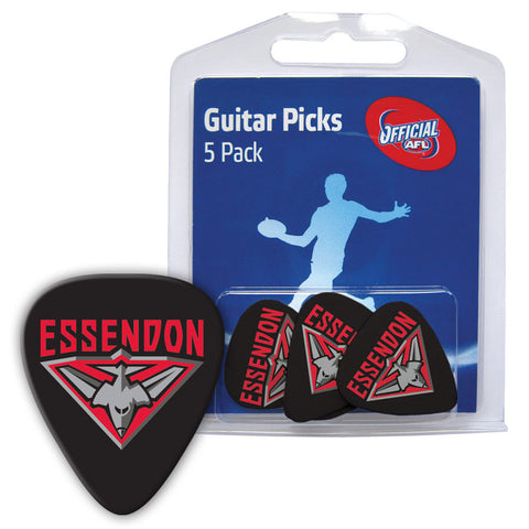AFL - Essendon Bombers Multi Pack