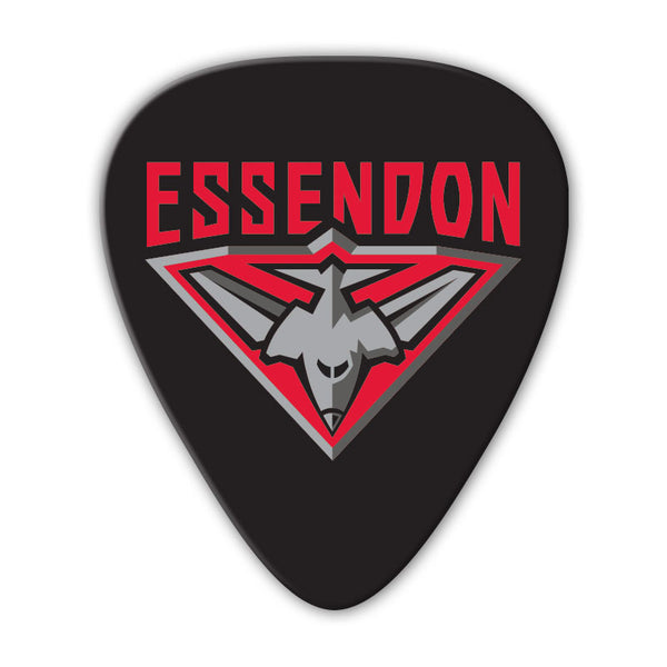 AFL - Essendon Bombers Multi Pack